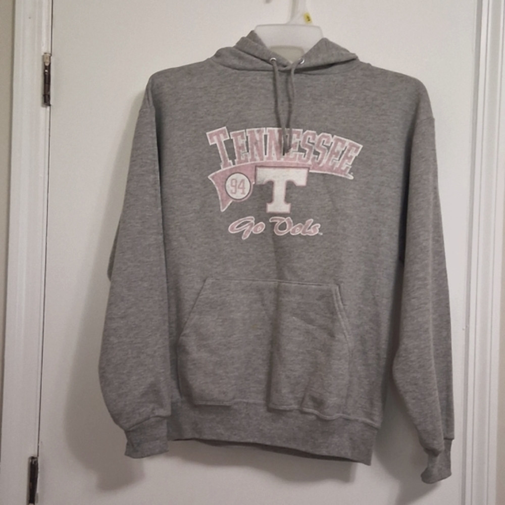 Tennessee Vols Sweatshirt